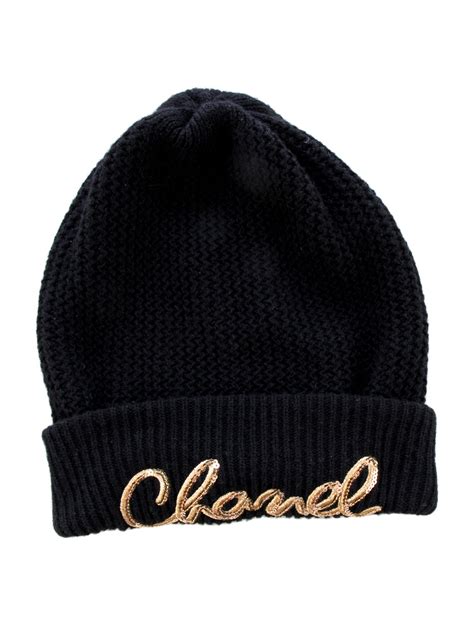 chanel beanies|cashmere beanies 2022.